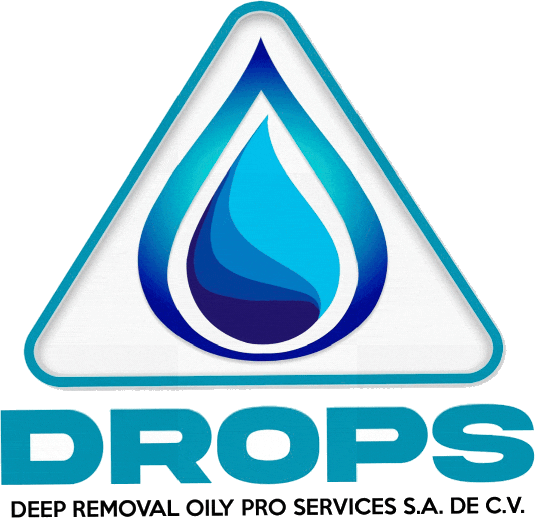DROPS